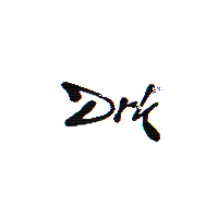 DRK