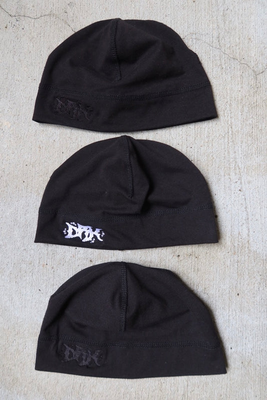 DRK Skull Caps